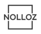 Nolloz.com